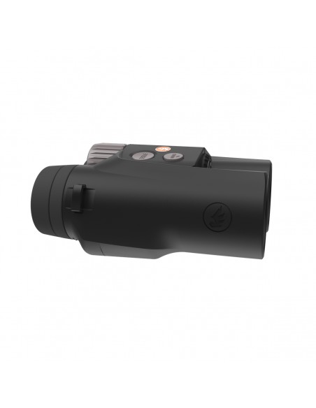 REVIC ACURA BLR10b BALLISTIC RANGEFNDING BINOCULAR 10X42 REVIC ACURA BLR10b BALLISTIC RANGEFNDING BINOCULAR 10X42