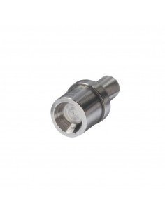 LYMAN TOP PUNCH