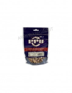 PRVI PARTIZAN PALLE 30 (.308) SP 150GR 50PZ.