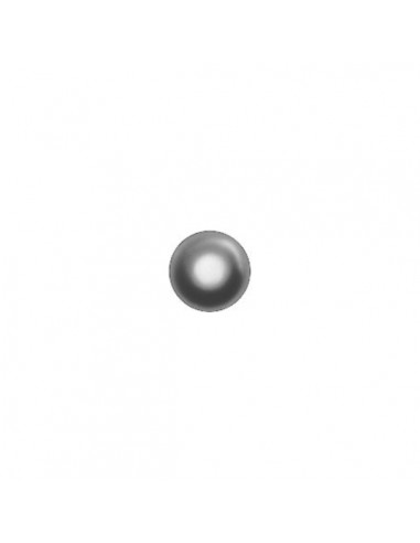 LYMAN ROUND BALL MOULD SINGLE CAVITY .715 DIAMETER LYMAN ROUND BALL MOULD SINGLE CAVITY .715 DIAMETER