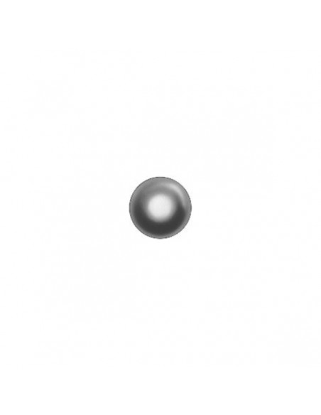 LYMAN ROUND BALL MOULD SINGLE CAVITY .715 DIAMETER LYMAN ROUND BALL MOULD SINGLE CAVITY .715 DIAMETER