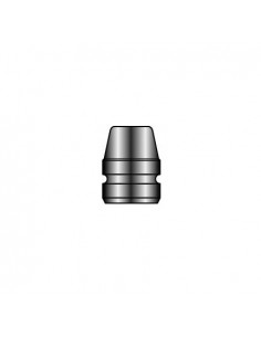 LYMAN NEW HP MOULD DOUBLE CAVITY CAL. 10MM 155G