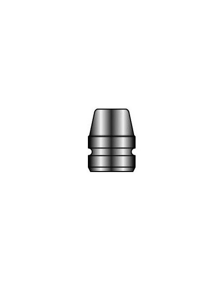 LYMAN NEW HP MOULD DOUBLE CAVITY CAL. 10MM 155G LYMAN NEW HP MOULD DOUBLE CAVITY CAL. 10MM 155G
