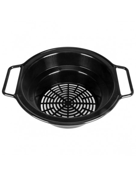 LYMAN TURBO SUPER SIFTER