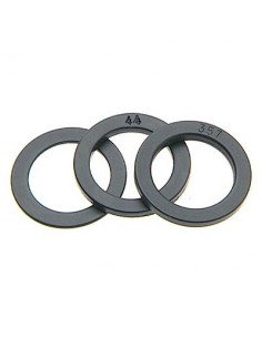REDDING DIE SPACER KIT