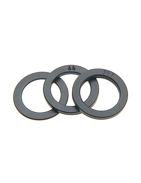 REDDING DIE SPACER KIT | Armeria Regina