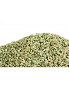 LYMAN MEDIA CORNCOB PLUS GREEN 16LBS. 2