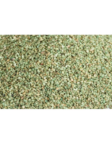 LYMAN MEDIA CORNCOB PLUS GREEN 16LBS. LYMAN MEDIA CORNCOB PLUS GREEN 16LBS.