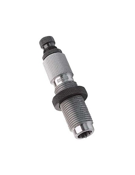 REDDING FULL LENGTH SIZING DIE