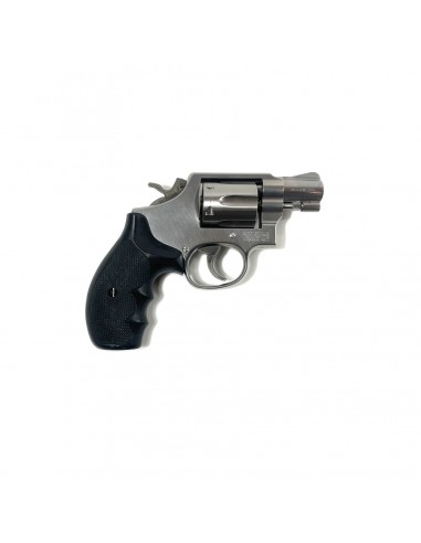 Smith & Wesson 64 M&P Cal. 38 Special