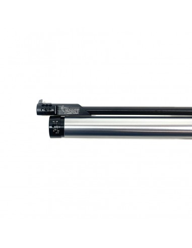 Pressluft Pardini K12 Basic Cal. 4,5mm Pressluft Pardini K12 Basic Cal. 4,5mm