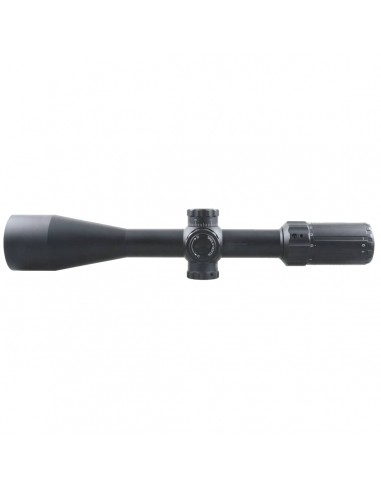 VECTOR OPTICS MARKSMAN 6-25X50 SFP VECTOR OPTICS MARKSMAN 6-25X50 SFP