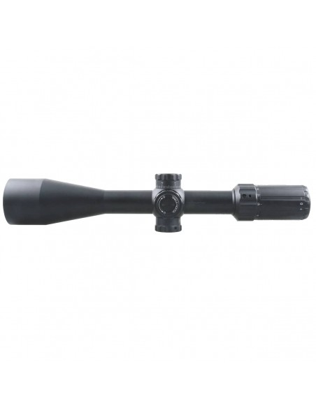 VECTOR OPTICS MARKSMAN 6-25X50 SFP VECTOR OPTICS MARKSMAN 6-25X50 SFP