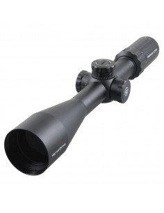 VECTOR OPTICS MARKSMAN 6-25X50 SFP