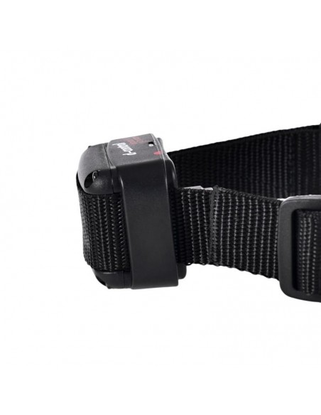 DOG TRACE COLLARE ADDESTRAMENTO D-CONTROL 600 DOG TRACE COLLARE ADDESTRAMENTO D-CONTROL 600
