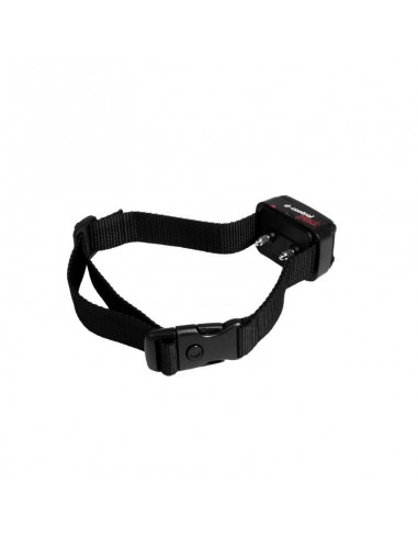 DOG TRACE COLLARE ADDESTRAMENTO D-CONTROL 600 DOG TRACE COLLARE ADDESTRAMENTO D-CONTROL 600