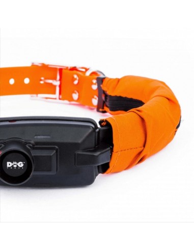 DOG TRACE X30B KIT HANDHELD-DISPLAYSCHUTZ UND GPS HALSBAND DOG TRACE X30B KIT HANDHELD-DISPLAYSCHUTZ UND GPS HALSBAND