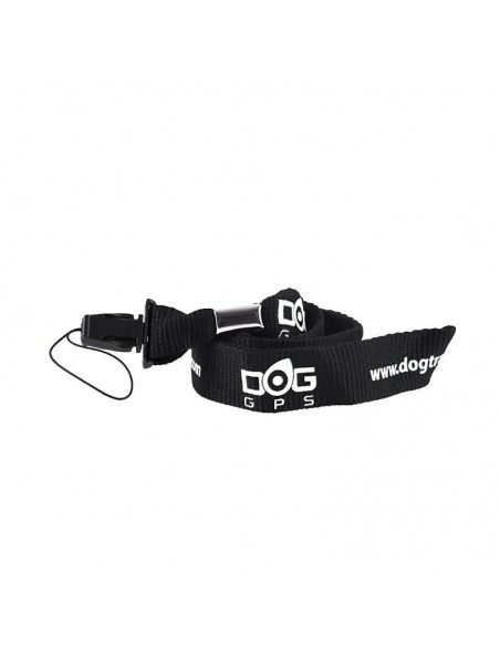 DOG TRACE X30B KIT HANDHELD-DISPLAYSCHUTZ UND GPS HALSBAND DOG TRACE X30B KIT HANDHELD-DISPLAYSCHUTZ UND GPS HALSBAND