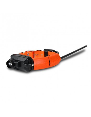 DOG TRACE X30B KIT HANDHELD SCREEN AND GPS COLLAR DOG TRACE X30B KIT HANDHELD SCREEN AND GPS COLLAR