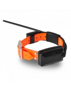 DOG TRACE GPS X30 ZUSÄTZLICHES HALSBAND