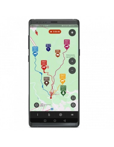 DOG TRACE GPS X30T ZUSÄTZLICHES HALSBAND MIT TRAININGSMODUL DOG TRACE GPS X30T ZUSÄTZLICHES HALSBAND MIT TRAININGSMODUL