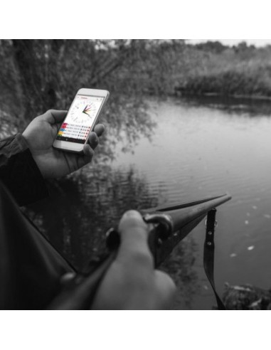 DOG TRACE GPS X30T ADDITIONAL COLLAR WITH TRAINING MODULE