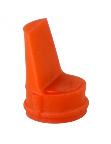 Z-M WEAPONS AR-15/M16 ACCU-WEDGE