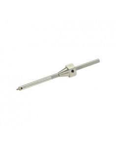 SINCLAIR GEN II UNIVERSAL FLASH HOLE DEBURRING TOOL ONLY