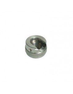 SINCLAIR UNIVERSAL CASE HOLDER