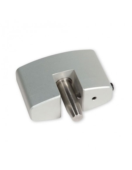 SINCLAIR NT-5000 LARGE CALIBER NECK TURNING TOOL