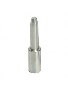 26cal. Expander Mandrel 6.5mm (.263) - PMA Tool