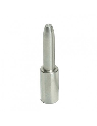 SINCLAIR EXPANDER MANDREL OVERSIZED SINCLAIR EXPANDER MANDREL OVERSIZED