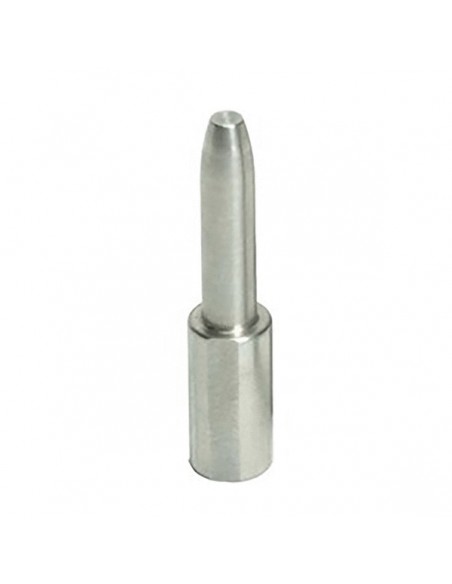 SINCLAIR EXPANDER MANDREL OVERSIZED SINCLAIR EXPANDER MANDREL OVERSIZED