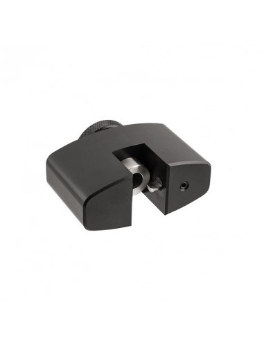 SINCLAIR NT-4000 PREMIUM NECK TURNING TOOL WITH HANDLE SINCLAIR NT-4000 PREMIUM NECK TURNING TOOL WITH HANDLE