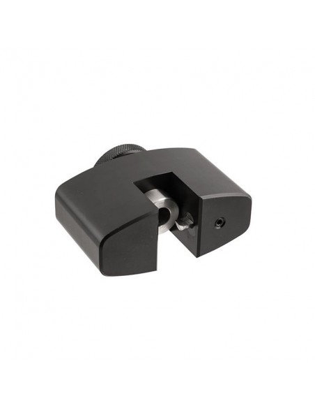 SINCLAIR NT-4000 PREMIUM NECK TURNING TOOL WITH HANDLE SINCLAIR NT-4000 PREMIUM NECK TURNING TOOL WITH HANDLE