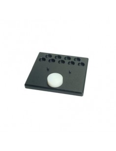 SINCLAIR TRIMMER PLATFORM