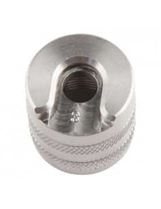SINCLAIR PRIMING TOOL HEAD .308/BR FAMILY