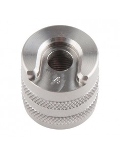 SINCLAIR PRIMING TOOL HEAD BELTED/MAG/WSM/ULTRA MAG