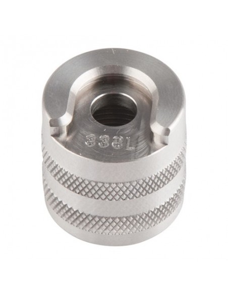 SINCLAIR PRIMING TOOL HEAD .338 LAPUA