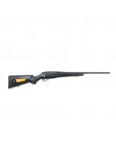 Tikka T3X Lite Cal. 222 Remington