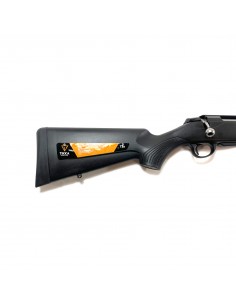 Tikka T3X Lite Cal. 222 Remington 2