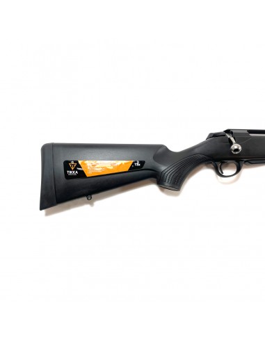 Tikka T3X Lite Cal. 222 Remington Tikka T3X Lite Cal. 222 Remington