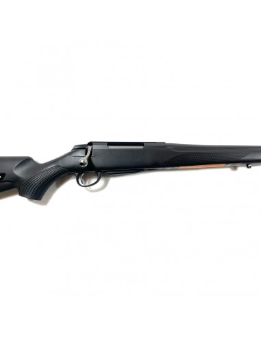 Tikka T3X Lite Cal. 222 Remington Tikka T3X Lite Cal. 222 Remington