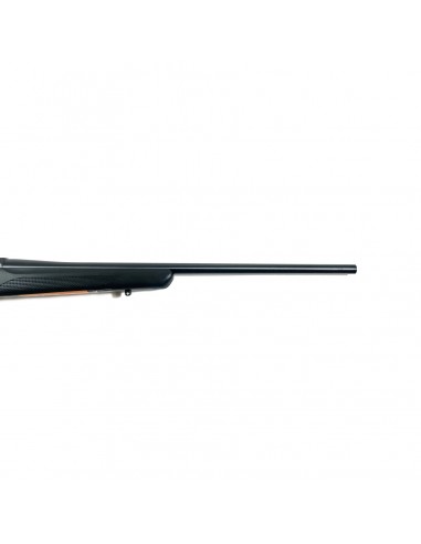 Tikka T3X Lite Cal. 222 Remington Tikka T3X Lite Cal. 222 Remington