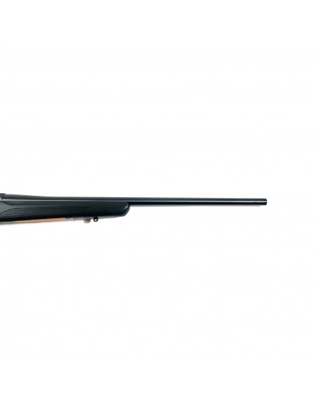 Tikka T3X Lite Cal. 222 Remington Tikka T3X Lite Cal. 222 Remington