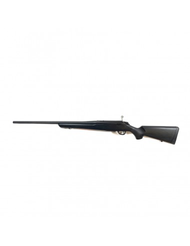 Tikka T3X Lite Cal. 222 Remington Tikka T3X Lite Cal. 222 Remington