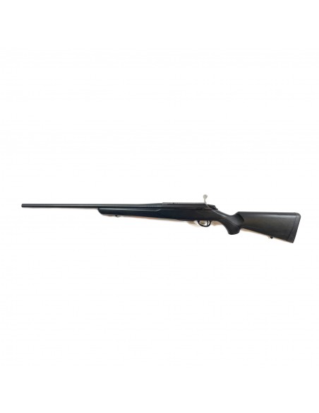 Tikka T3X Lite Cal. 222 Remington Tikka T3X Lite Cal. 222 Remington