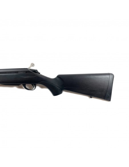 Tikka T3X Lite Cal. 222 Remington Tikka T3X Lite Cal. 222 Remington