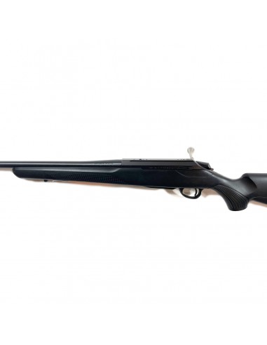 Tikka T3X Lite Cal. 222 Remington Tikka T3X Lite Cal. 222 Remington