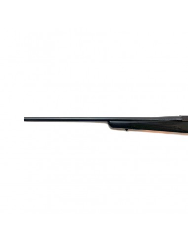 Tikka T3X Lite Cal. 222 Remington Tikka T3X Lite Cal. 222 Remington